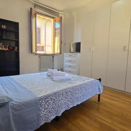 Palio House Montluc *