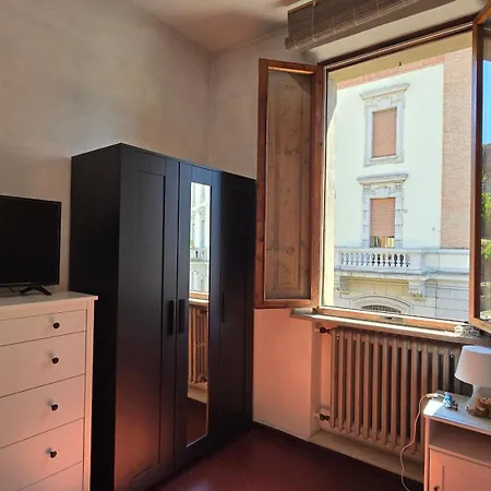 Palio House Montluc Appartement