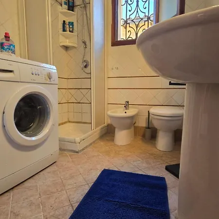 Διαμέρισμα Palio House Montluc