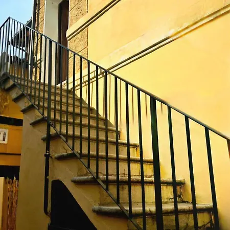 Palio House Montluc *