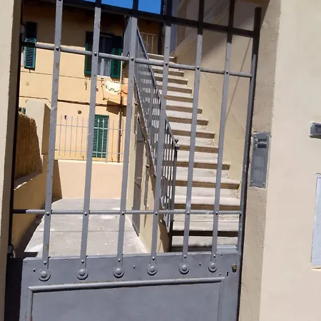 Palio House Montluc Appartement