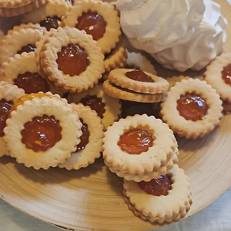 Palio House Montluc Apartamento