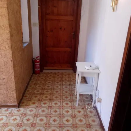 Palio House Montluc Appartement *
