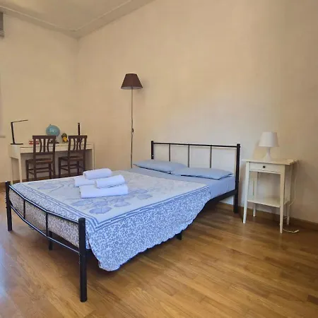 Palio House Montluc Appartement