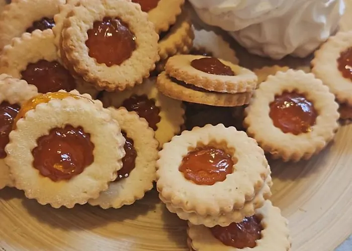 Palio House Montluc Διαμέρισμα