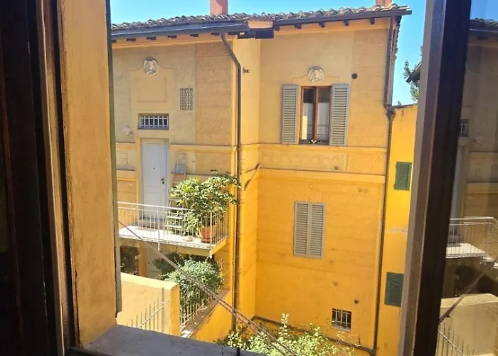 Lejlighed Palio House Montluc