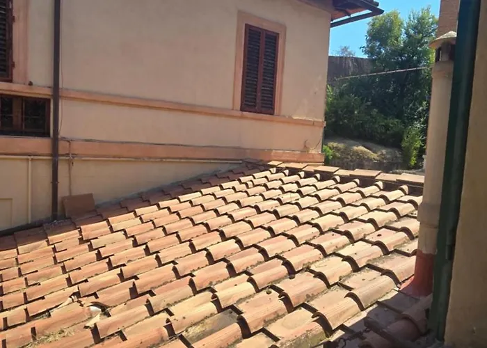 Palio House Montluc Апартаменти