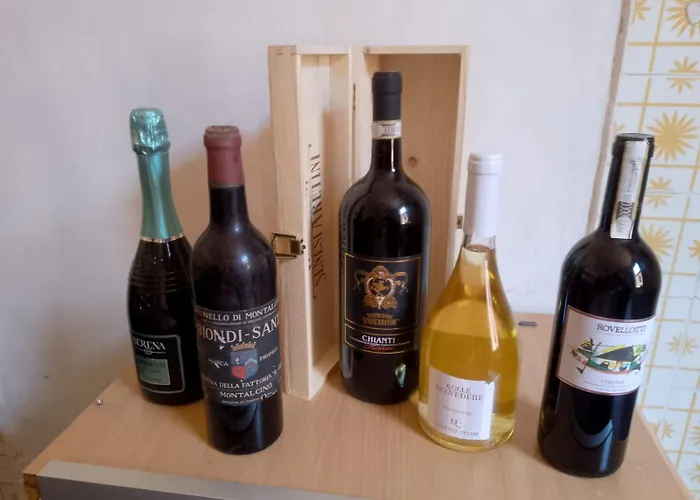 Palio House Montluc Апартаменти *