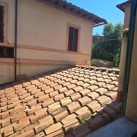 Palio House Montluc Daire