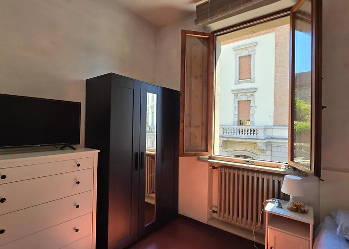 Palio House Montluc Apartament