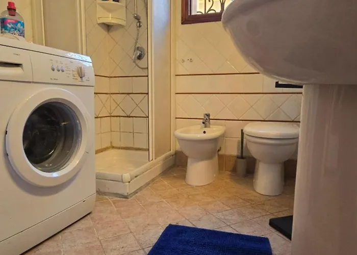 Apartament Palio House Montluc